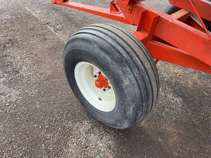 killbros-350-image-6