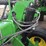 john-deere-db44-image-19