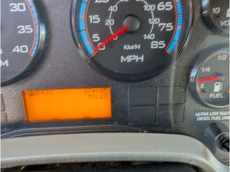 2016-international-durastar-4300-image-24