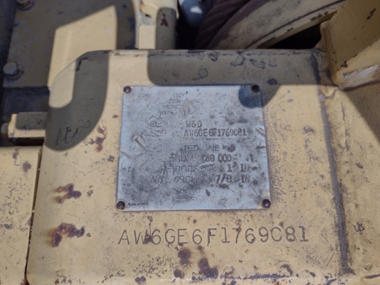 caterpillar-d6n-xl-image-46