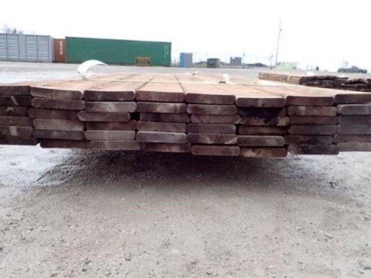 qty-of-(48)-5/4-in.-x-6-in.-x-10-ft-pressure-a511--image-6