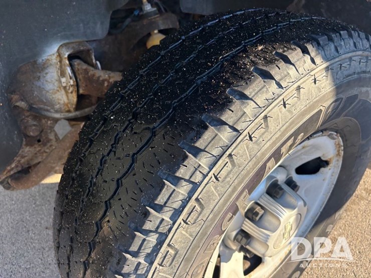 chevrolet-2500hd-image-42