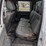 ford-f550-image-15