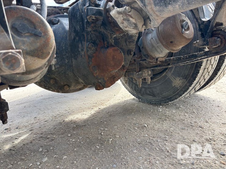 2012-international-prostar-image-48