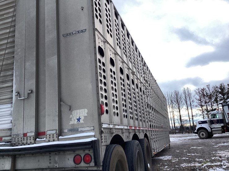 wilson-53-foot-image-12