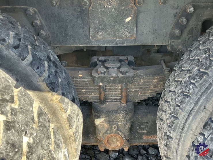 2000-international-2000-image-24