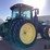 john-deere-8270r-image-5