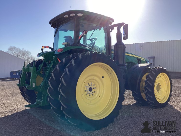 john-deere-8270r-image-5