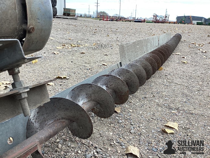 13’-grain-bin-sweep-image-10