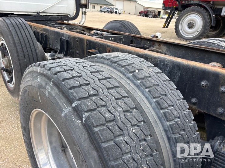 1986-mack-rd686-image-56