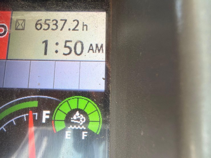 2018-john-deere-2018-image-8