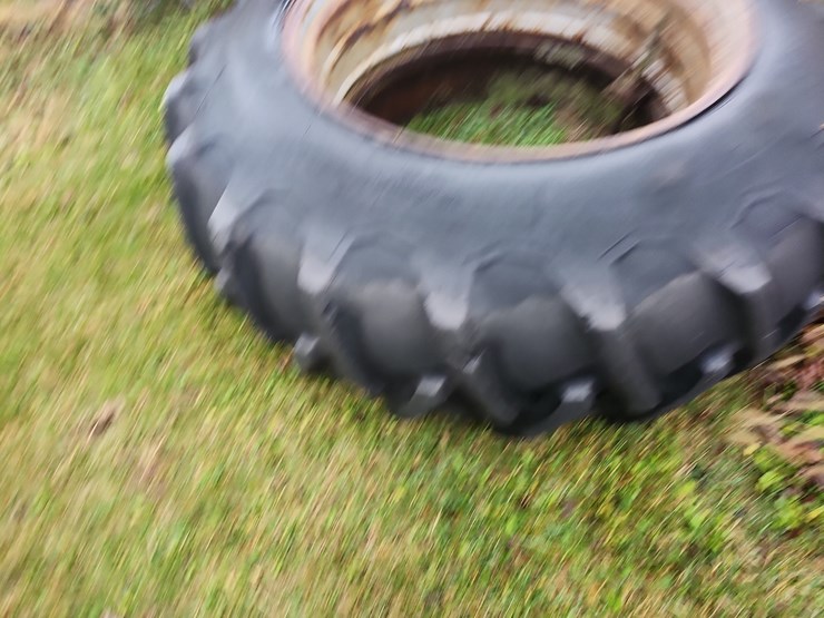 18.4-34---rim-image-1