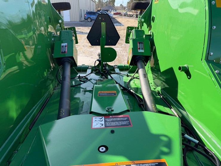 john-deere-e12-image-16