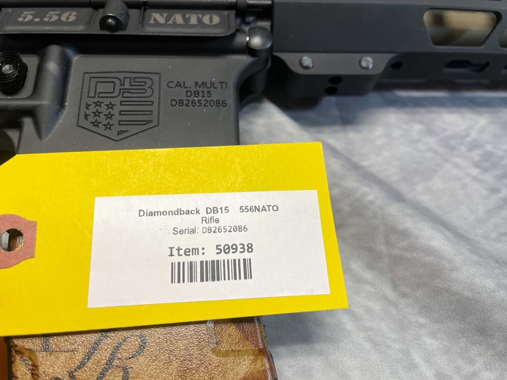 #2354-•-diamondback-db15-556nato-semi-auto-rifle,-sn:-db2652086-image-24