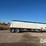 2011-merritt-dry-trailer-(dr12682-unit-97574)-image-5
