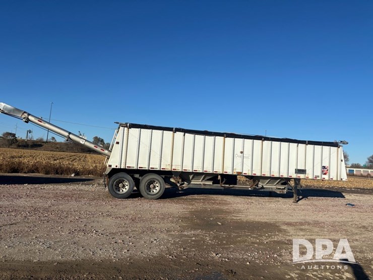 2011-merritt-dry-trailer-(dr12682-unit-97574)-image-5