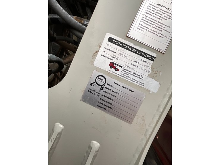 2015-peterbilt-365-image-21