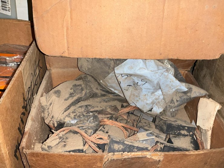 #526-•-hmc-carriage-parts-image-5