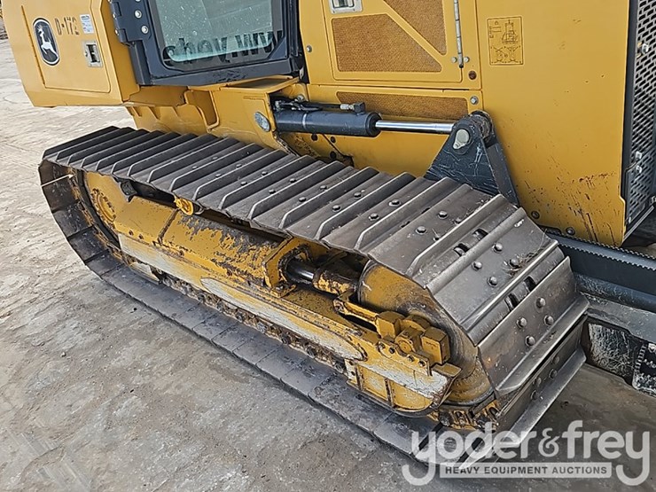 2018-deere-650k-image-13