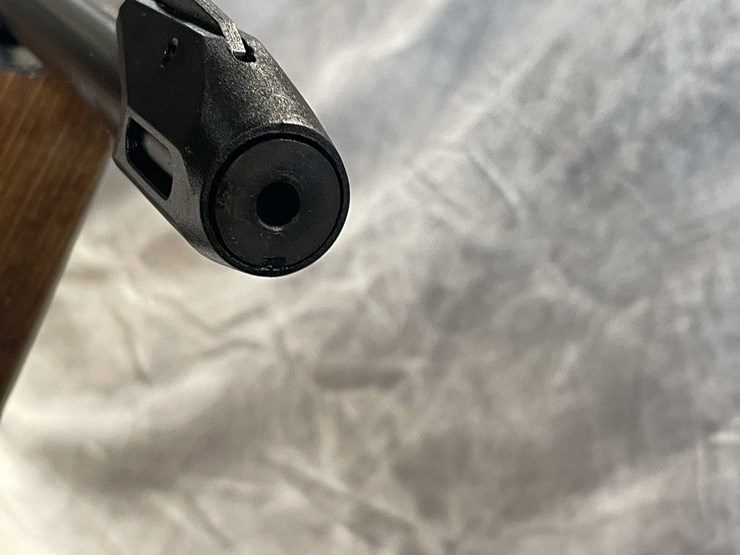 #2369-•-rock-island-tm-22-.22-lr-semi-auto-rifle,-sn:-tg970-22a114513-image-17