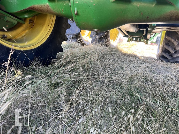 john-deere-7830-image-34