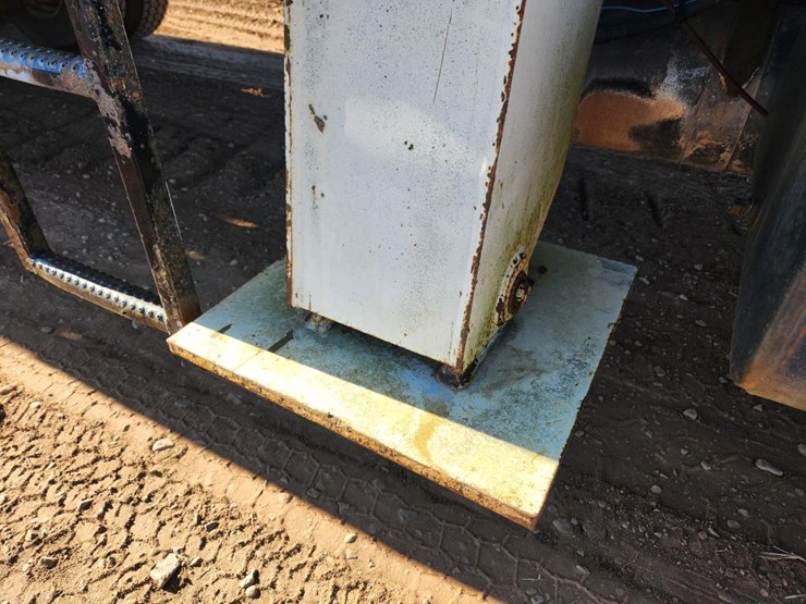 national-500c-image-32