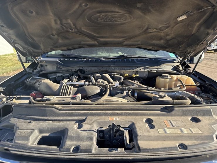 2018-ford-f450-image-45