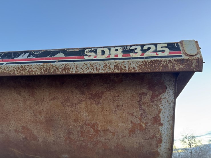 2011-sidump'r-side-dump-image-34