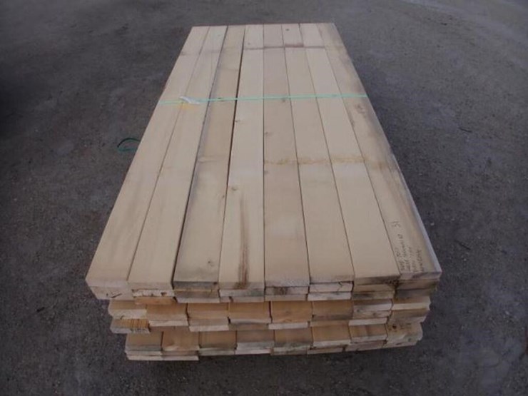 qty-of-(72)-2-in.-x-6-in.-x-8-ft-low-grade-yellow-image-8