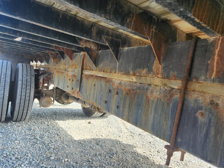 ford-ln8000-image-32