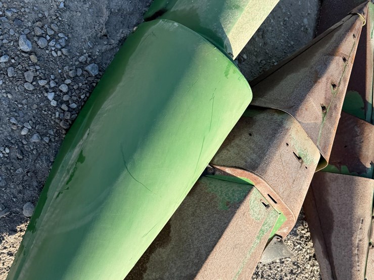 john-deere-643-image-8