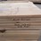 qty-of-(72)-1-in.-x-8-in.-x-6-ft-e/e-pine-lumber-a-image-8