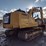 caterpillar-320fl-image-54