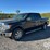 ford-f150-xlt-image-39