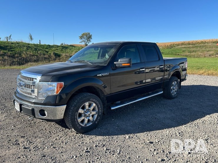 ford-f150-xlt-image-39