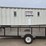 2008-tebben-5'×16'-s/a-utility-trailer-image-8