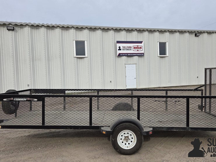 2008-tebben-5'×16'-s/a-utility-trailer-image-8
