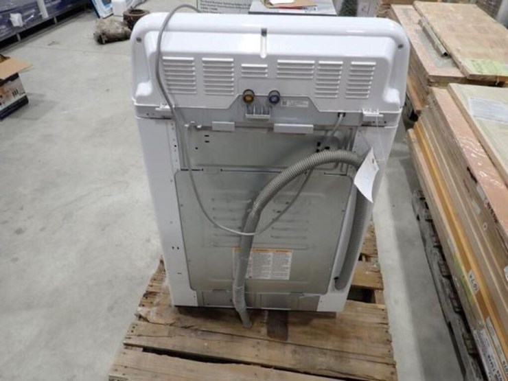 lg-top-load-washing-machine-image-6