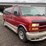 1999-chevy-3500-image-3