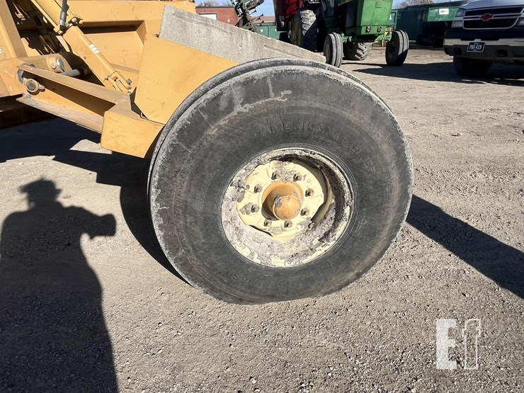 johnson-mfg-hygrade-1400-image-12