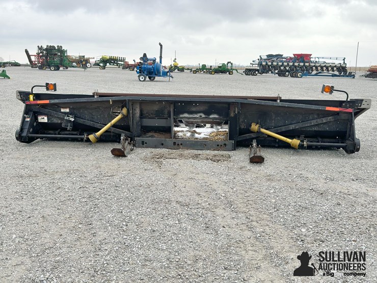 gleaner-3000-image-6