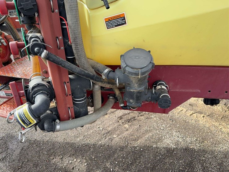 2011-hardi-ranger-2000-image-11