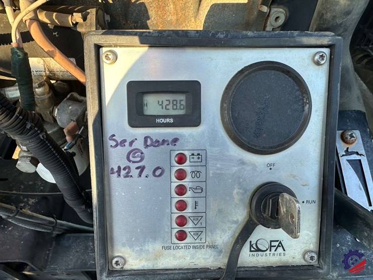 2020-multiquip-mq62tkt-image-16