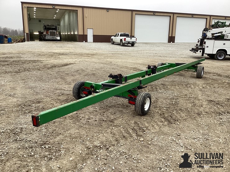 unverferth-ht30-image-5