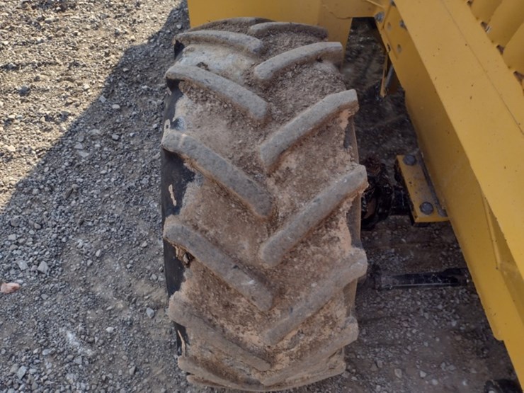 vermeer-v4150a-image-17