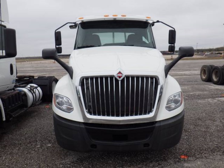 2018-international-lt-image-2