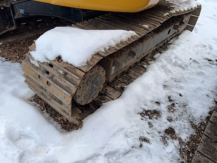 2023-john-deere-135p-hydraulic-excavator-sn:-nf00085,-image-16