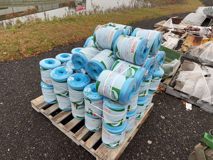 tyrite-bale-twine-image-2