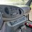 2001-ford-transit-image-19