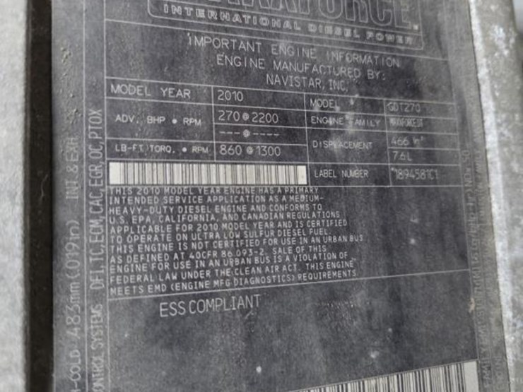 2011-international-durastar-4400-image-66